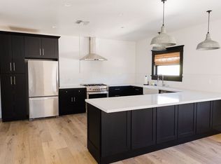 2510 Valencia St #1/2, Santa Ana, CA 92706