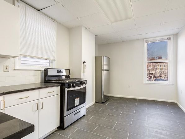 jersey-city-new-jersey-38902808 picture