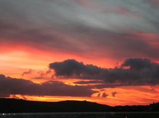 16366 Cayenne Ridge Rd, San Diego, CA 92127