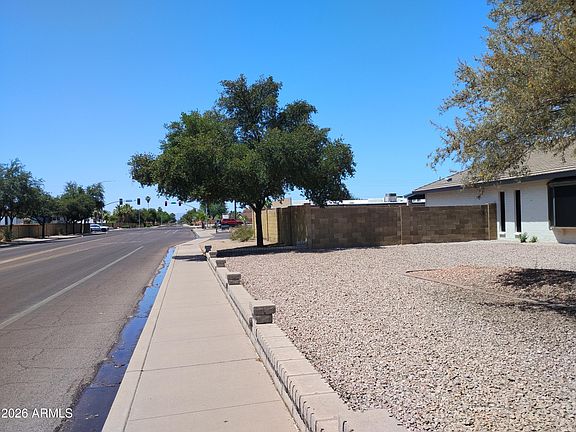 5th image of 8504 N 50TH Drive
