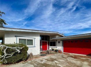 14214 Canterbury Dr, Victorville, CA 92395
