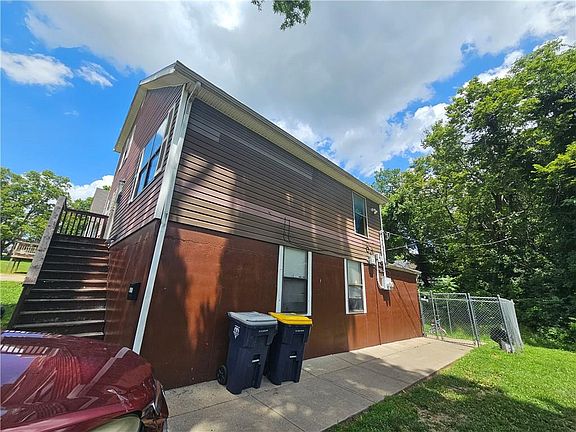 5th image of 6805 E Cleveland Ave