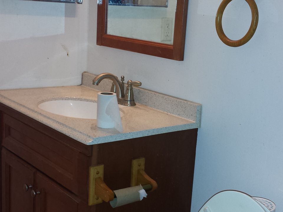 1st image of 1282 Sugarwood Ln