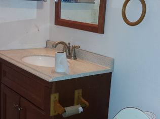 1282 Sugarwood Ln, Norcross, GA 30093