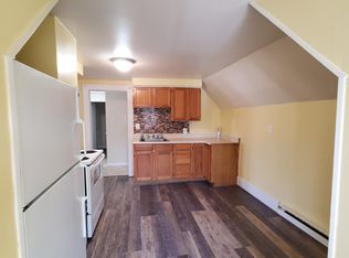 43 Main St APT 8, Yorkville, NY 13495