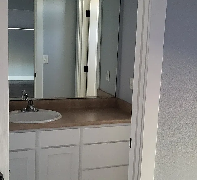 359 Jans Ct — Photo 17