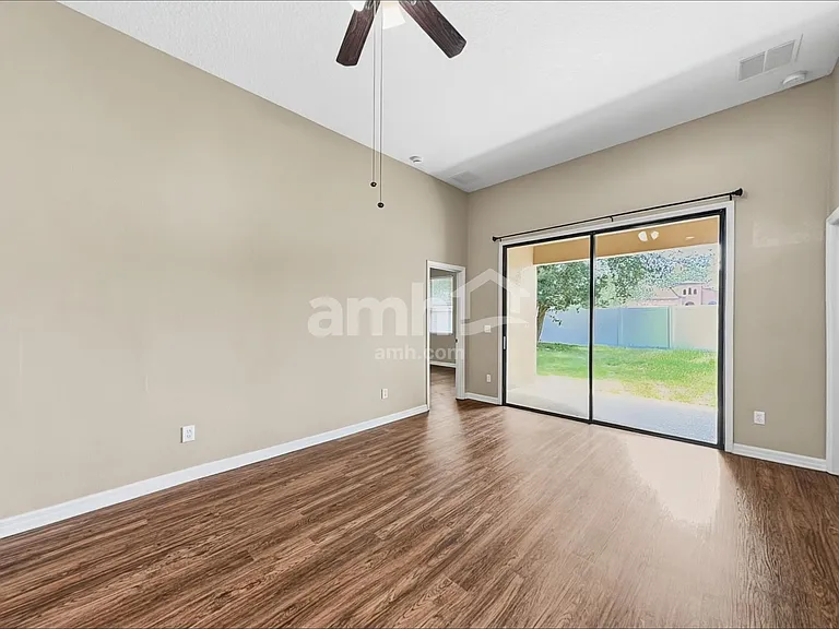 607 Arbor Pointe Ave — Photo 6