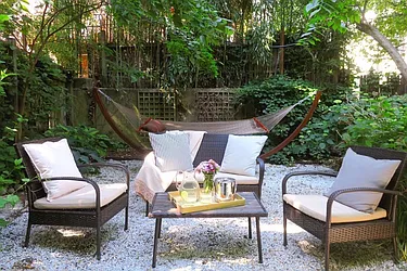 Rented by Triplemint