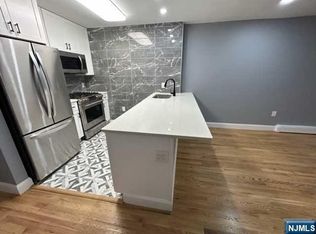 47 Ann St #1, Paterson, NJ 07501