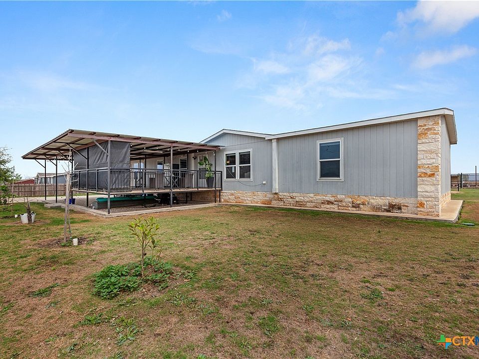 1st image of 122 Kelp Gull Dr