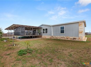 122 Kelp Gull Dr, Del Valle, TX 78617
