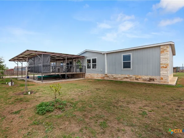 122 Kelp Gull Dr, Del Valle, TX 78617