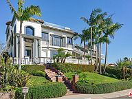 7329 Trask Ave Playa Del Rey CA 90293 Zillow