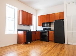 1314 14th St NW APT 202, Washington, DC 20005