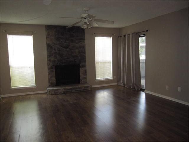 1st image of 17401 Red Oak Dr APT 97