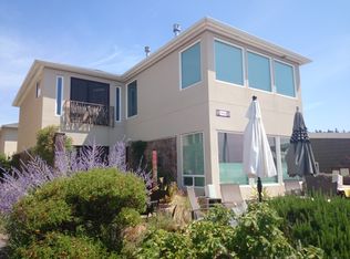 3444 Beach Dr SW, Seattle, WA 98116