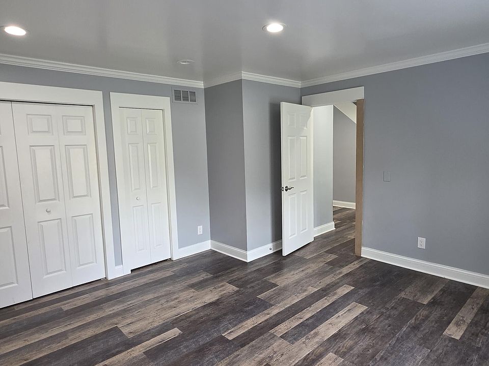 5310 Hauser Way, photo 19