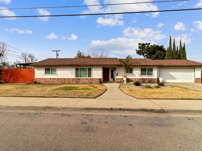 3665 Mccall Ave Selma Ca 93662 Zillow