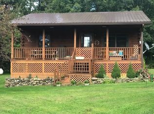 324 Lehigh Rd, Pulaski, NY 13142