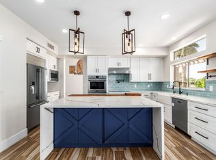 1874 W San Angelo St, Gilbert, AZ 85233