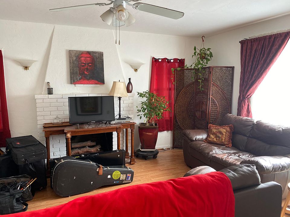 1st image of 1135 Bieber Ave #4