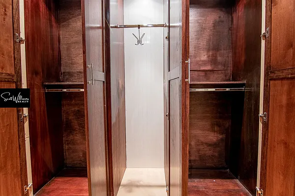 Rented by Scott Williams Realty LLC | media 65