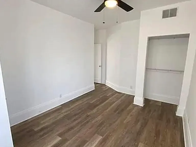 2550 Jefferson St NE #2 — Photo 23