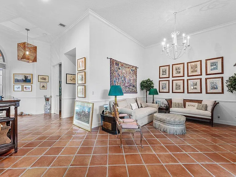 14209 Calypso Ln — Photo 28