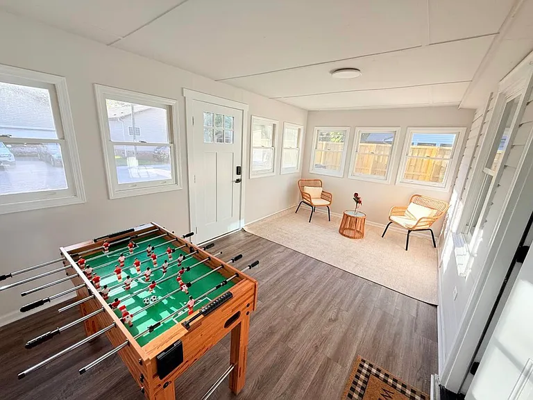 312 Sycamore St — Photo 10