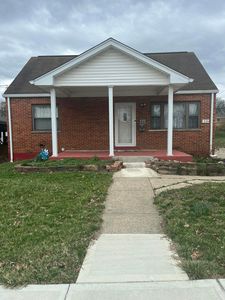 19 Dorcas Ave, Florence, KY, 41042