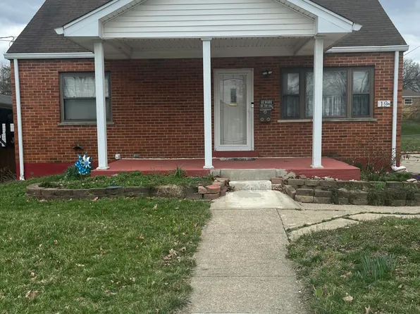 19 Dorcas Ave, Florence, KY 41042