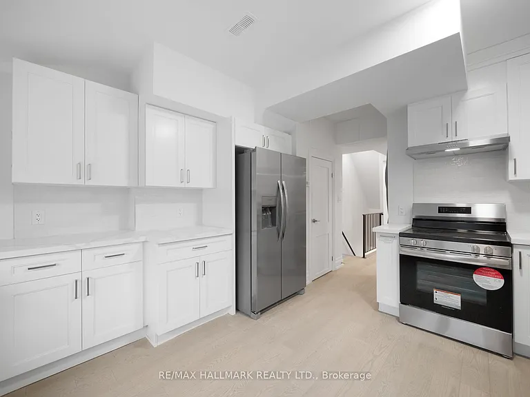 547 Indian Rd #3 — Photo 13