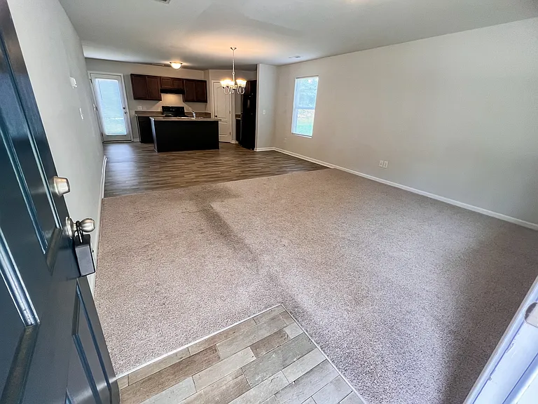 4024 Gibb Ct — Photo 7