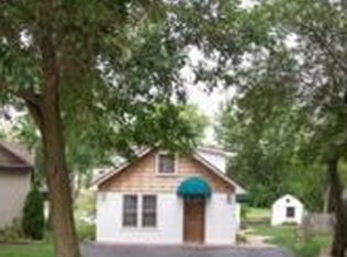 3929 Iris Dr, Waterford, MI
