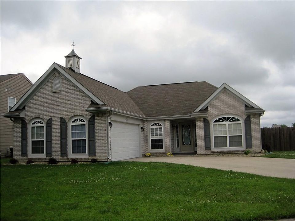 1st image of 6371 McKee Dr