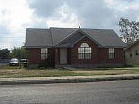 1st image of 1725 Camarinos Dr