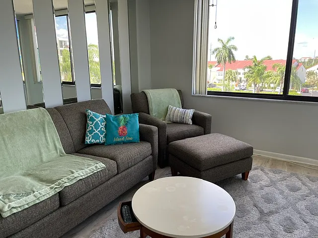 6357 Bahia Del Mar Blvd #406 — Photo 6