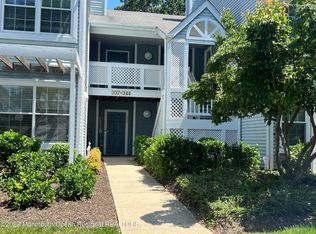 342 Sequoia Ct, Howell, NJ 07731