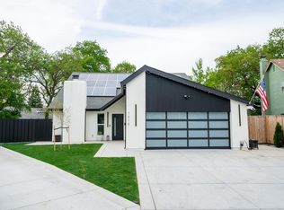 7975 Stone Canyon Cir, Citrus Heights, CA