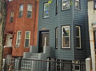 2 Jardine Place, Brooklyn, NY 11233