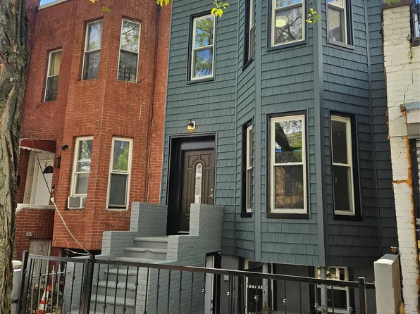 2 Jardine Place, Brooklyn, NY 11233