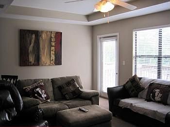 5th image of 2305 Timber Oaks Ln #2