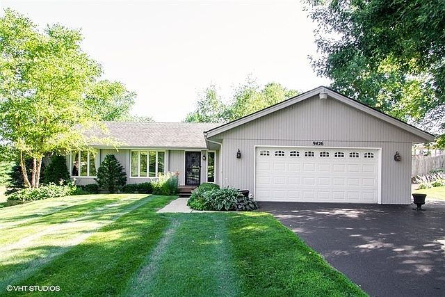 1st image of 9426 Sagewood Dr