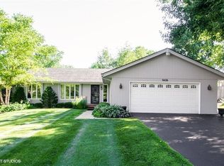 9426 Sagewood Dr, Roscoe, IL 61073