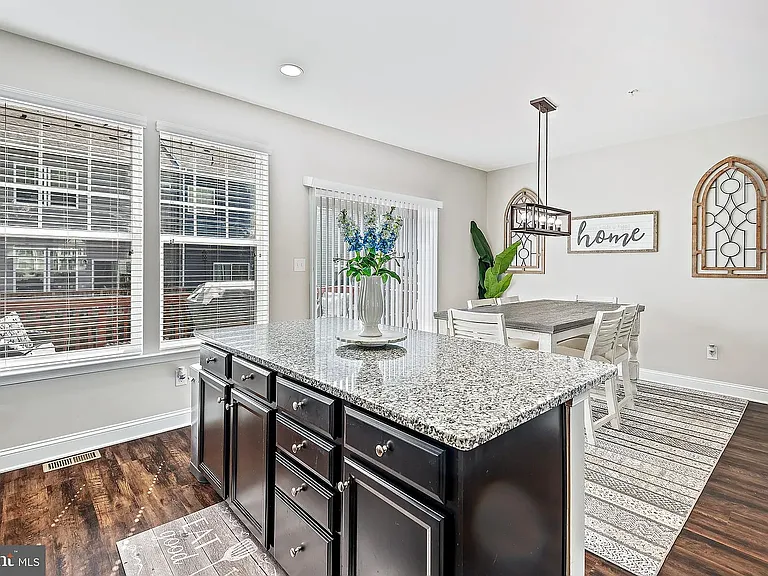 6509 Britannic Pl — Photo 22