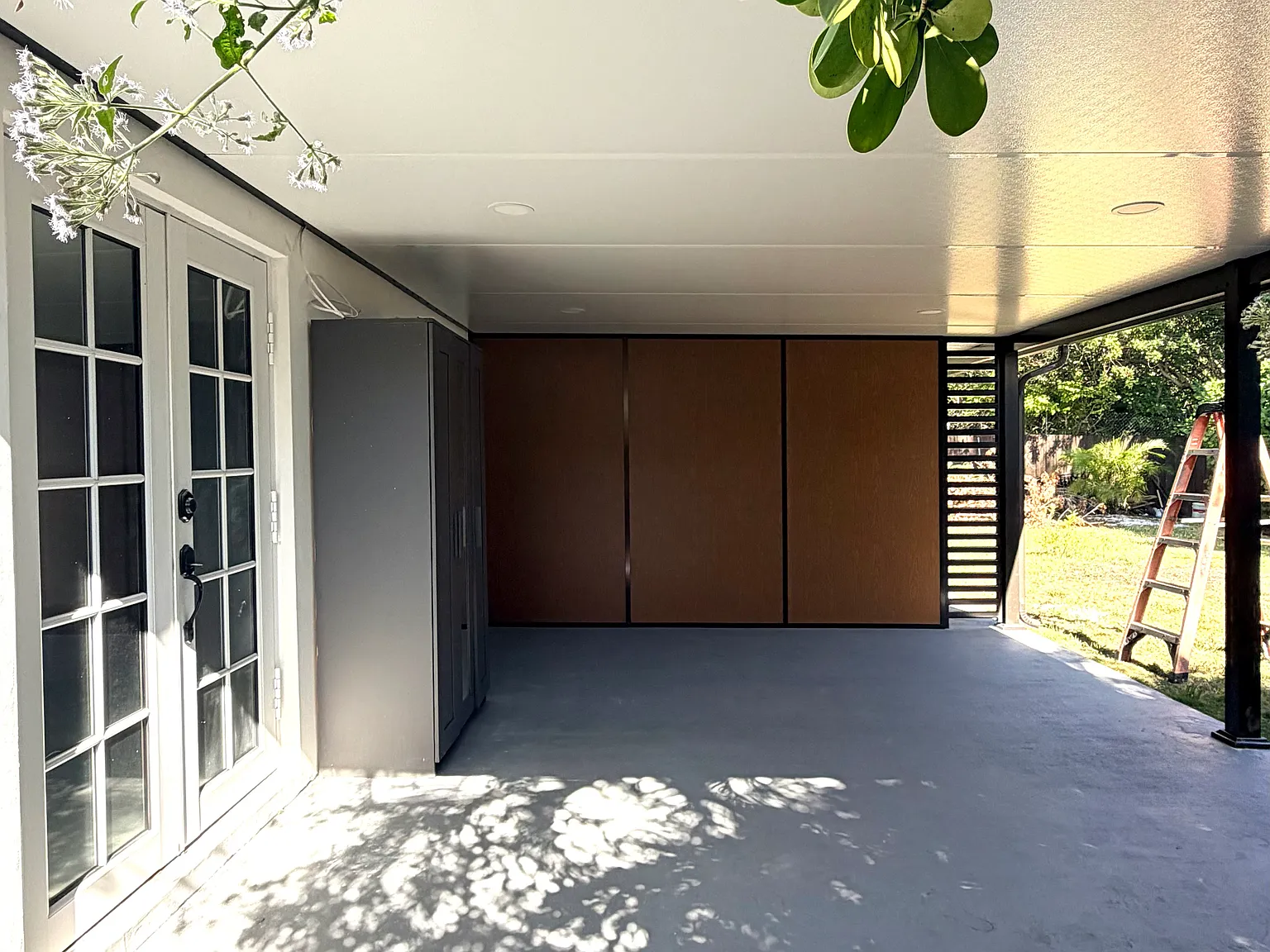 1 bed, $1,600 — Photo 1