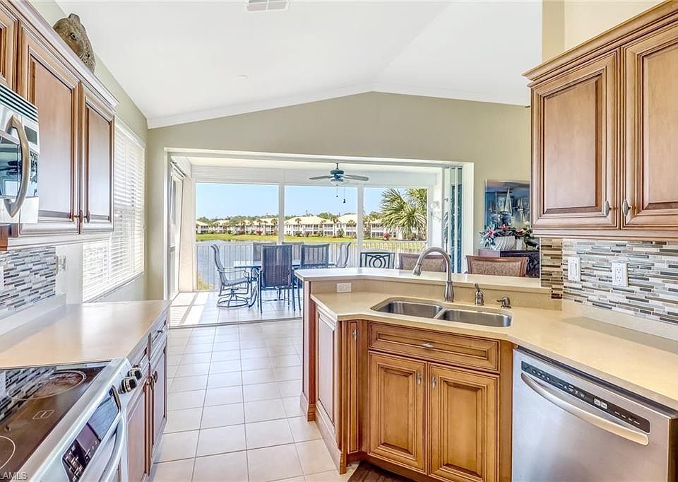 1st image of 7714 Gardner Dr Unit 201