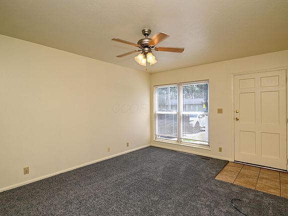 4th image of 1073 Richmond Ave