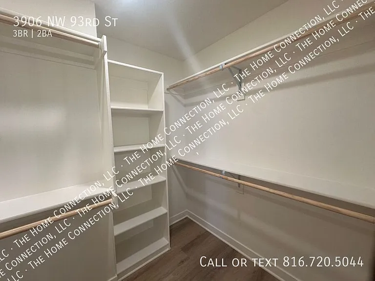 3906 NW 93rd St — Photo 20