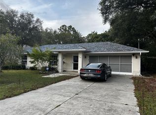 5145 E Hopp Ln #15, Inverness, FL 34452